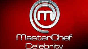 La 1 estrenará la segunda edición de 'Masterchef Celebrity' el 19 de septiembre