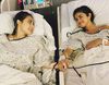 Selena Gómez confiesa que ha sido sometida a un transplante de riñón para luchar contra el lupus