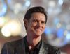 Jim Carrey protagonizará la comedia 'Kidding', dirigida por Michel Gondry
