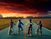 'Stranger Things': Revelado un nuevo personaje y una nueva localización de la segunda temporada