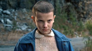 'Stranger Things': Netflix plantea rodar la 3ª y 4ª temporada seguidas antes de que crezcan los niños