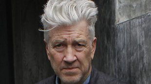 'Twin Peaks': David Lynch no descarta una nueva temporada "dentro de cuatro años"