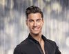 Gorka Márquez, el bailarín español que triunfa en 'Strictly Come Dancing'