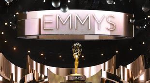 Lista completa de los ganadores de los premios Emmy 2017