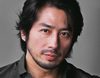 Hiroyui Sanada ('Perdidos') se incorpora a la segunda temporada de 'Westworld' y podría confirmar una teoría