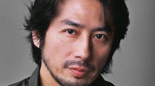 Hiroyui Sanada ('Perdidos') se incorpora a la segunda temporada de 'Westworld' y podría confirmar una teoría