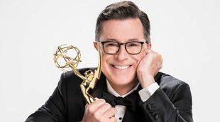 Emmy 2017: Sigue en directo la gala de los premios