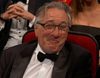Emmy 2017: Los mejores memes de la alfombra roja y la entrega de premios