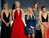 Crítica de los Premios Emmy 2017: La gala en la que Trump y las Miniseries captaron todo el protagonismo