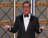 Lo mejor y lo peor de la gala de los Premios Emmy 2017