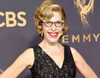 Emmy 2017: La furiosa reacción de Jackie Hoffman por perder un premio contra Laura Dern