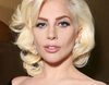 Lady Gaga pospone su gira europea por la fibromialgia que sufre