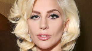 Lady Gaga pospone su gira europea por la fibromialgia que sufre