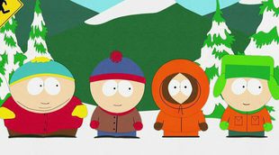 'South Park' revoluciona los hogares estadounidenses después de activar miles de dispositivos Echo
