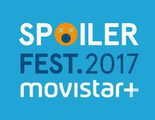 El Festival de Series se transforma en el 'Spoiler Fest', estrena sede y confirma sus fechas