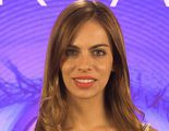 'GH Revolution': Conoce el pasado en FormulaTV de Rocío Arjonilla, una de los 100 aspirantes