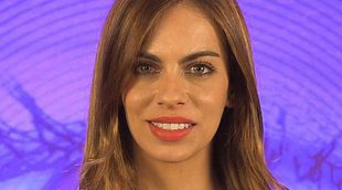 'GH Revolution': Conoce el pasado en FormulaTV de Rocío Arjonilla, una de los 100 aspirantes