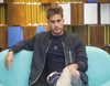 Rodrigo ('GH17'), víctima de un acosador, confiesa: "Estoy asustado, indefenso y harto"