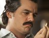 'Narcos': El hermano de Pablo Escobar reclama que Netflix haga cambios en su protocolo de seguridad