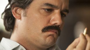 'Narcos': El hermano de Pablo Escobar reclama que Netflix haga cambios en su protocolo de seguridad