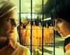 'Vis a vis' desvela las claves de su tercera temporada en FOX: nueva cárcel, nueva duración y más personajes