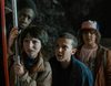 Netflix obliga a cerrar un bar ambientado en 'Stranger Things'