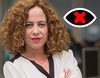 Pepa Álvaro, directora de casting de 'GH Revolution' da las claves del reality y avanza: "Hay amor en la casa"