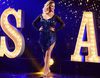 ABC lidera la noche gracias al estreno de la nueva temporada de 'Dancing With the Stars'