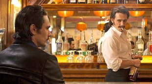 HBO renueva 'The Deuce' por una segunda temporada