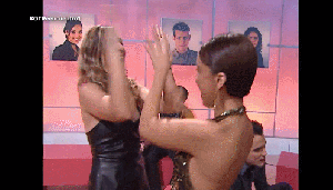 3, 2, 1... ?3 minutos y revivimos la magia de la gala 0 de #OT1!