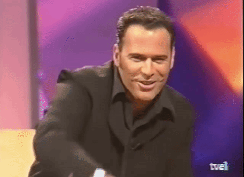 ?Comenzamos! Sigue y comenta con nosotros la gala 0 de 'OT 1'