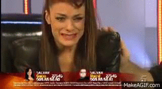 El drama de Geno comenz? en el casting de 'OT 1', ya sufr?a...