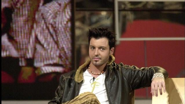 La humildad de Juan Camus: