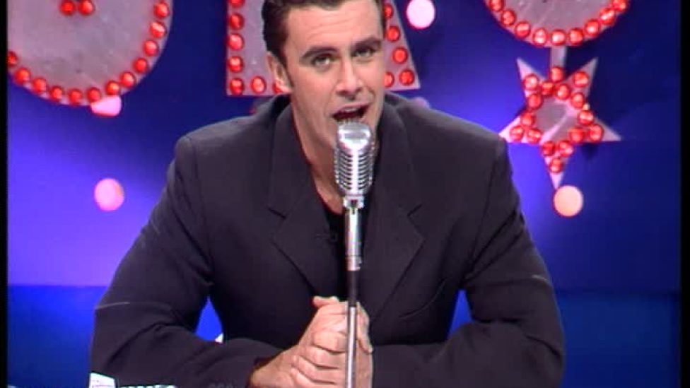 ?Qu? bonito, qu? bonito!