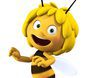 Netflix elimina un capítulo de la serie 'La abeja Maya' en el que aparecía un pene dibujado