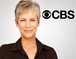 Jamie Lee Curtis protagonizará y producirá 'Quality of Life', la nueva comedia de CBS