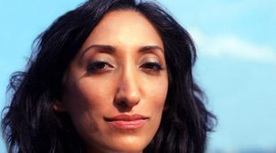 Una celebrity de 'La isla' acaba inconsciente después de sufrir un aparatosa caída