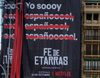 La Guardia Civil denuncia a Netflix por el cartel de 'Fe de Etarras': "Atenta al respeto de las víctimas"