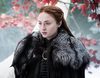 HBO confirma que trabaja en una quinta precuela de 'Juego de Tronos'