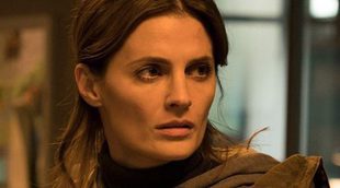 AXN presenta sus estrenos con 'Absentia' como principal novedad: "Queremos aumentar el vínculo emocional"