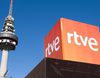 Aprobada en el Congreso la reforma para elegir al nuevo presidente de RTVE