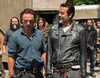 'The Walking Dead': El enfrentamiento entre Rick y Negan ya tiene fecha de fin confirmada
