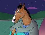 Netflix renueva 'BoJack Horseman' por una quinta temporada