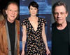 'Trollhunters': Mark Hamill, Lena Headey y David Bradley se incorporan a la segunda temporada de la serie