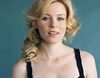 FOX desarrolla 'Step Strangers', una comedia de hermanastros protagonizada por Elizabeth Banks