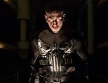 'The Punisher' podría estrenarse el 13 de octubre en Netflix