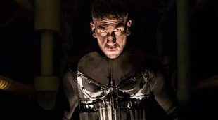 'The Punisher' podría estrenarse el 13 de octubre en Netflix