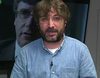 Jordi Évole: "El 60-70% de los catalanes están a favor de ir a votar, eso tiene que ser escuchado"