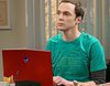 'Gossip Girl', 'The Walking Dead' y 'The Big Bang Theory' desaparecerán de Netflix antes del 18 de octubre