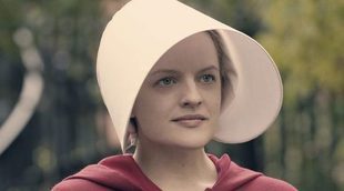 El "joder" de Elisabeth Moss durante los Emmy podría tener su explicación en la Cienciología